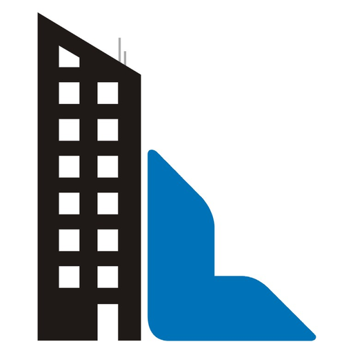 Lyallpur Estate Advisor logo